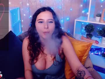[26-03-22] _from__paradise_ private show video from Chaturbate