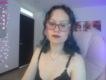[26-09-22] _samantha_blue1 record public webcam from Chaturbate