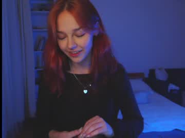 [25-06-23] anita_hils public show from Chaturbate
