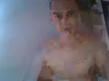 [02-02-24] cumwith_theboy private webcam