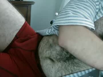 [18-11-23] d8723784 record private show video from Chaturbate.com