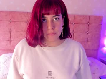 [24-06-23] hanah_baker private XXX video from Chaturbate.com