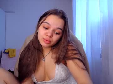 [18-02-23] hihailey record video with toys from Chaturbate