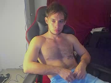 [16-06-23] jackdenaro record private sex video from Chaturbate