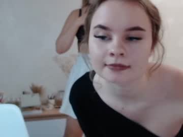 [22-10-23] juliacameron record public show video from Chaturbate.com