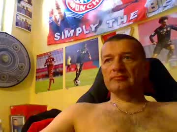 [16-05-22] karison11 private show video from Chaturbate