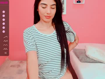 [04-08-22] kristin_kreukk record show with toys from Chaturbate
