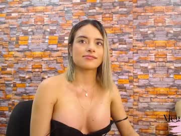 [26-11-22] megan_drakee private webcam from Chaturbate