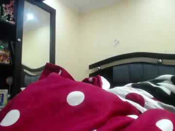 [16-04-24] melany_isabella chaturbate private show