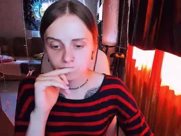 [25-07-23] meowvivienne private sex video