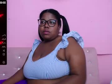 [30-01-23] mia_ebony10 video with toys from Chaturbate