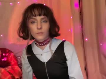 [04-01-23] sexydanceada public show from Chaturbate