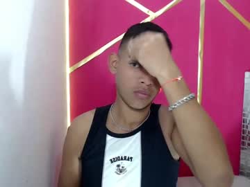 [23-02-24] shammeu_bigcock private XXX video from Chaturbate.com