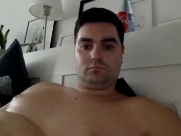 [04-07-23] timothys94 record video with toys from Chaturbate