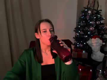 [06-12-22] bethcoy record public webcam video from Chaturbate.com