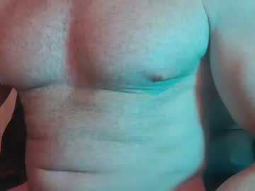 [26-12-23] bigfriction1980 show with cum from Chaturbate