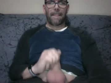 [21-03-22] calentorro1977 video with dildo from Chaturbate