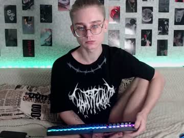 [20-11-23] crybaby282 chaturbate private webcam