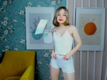 [05-01-23] crystal__lady chaturbate show with toys