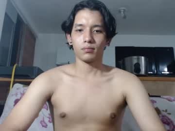 [30-01-23] deep_thoughts_ record private show from Chaturbate