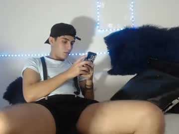 [25-04-22] hotsbunny record public show from Chaturbate.com