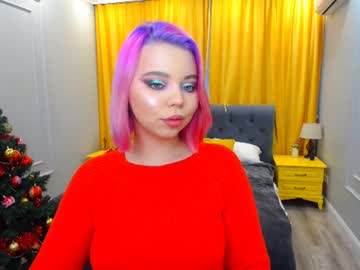 [13-12-23] im__youre_sunshine record public show from Chaturbate