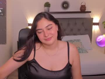 [20-04-24] lena_jhons record video from Chaturbate.com