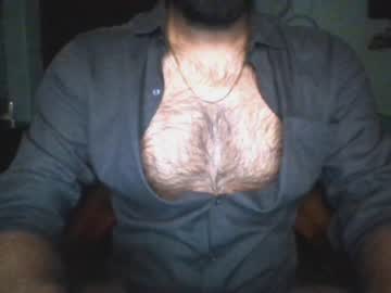 [21-09-23] longhorns123 public show from Chaturbate