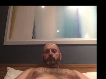 [24-05-22] m00221 record webcam video from Chaturbate.com