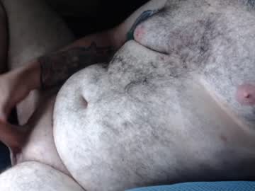 [06-05-23] monkeyt27 public webcam video from Chaturbate