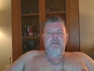 [31-03-24] musclesmoker chaturbate public webcam video