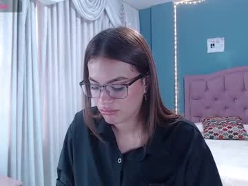 [14-03-24] sabrinas_hidden_world record private show from Chaturbate.com