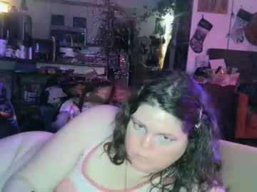 [06-02-24] siofra cam show from Chaturbate.com