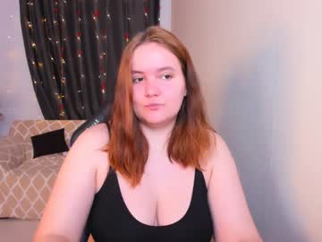 [09-03-24] sun_emy record webcam video from Chaturbate.com