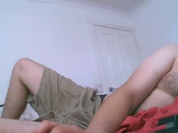 [28-02-23] therealpoonmaster cam video from Chaturbate.com