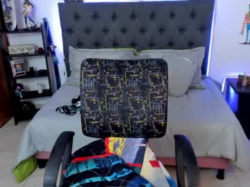 [06-02-24] acid_alice666 cam show from Chaturbate