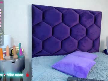 [28-04-23] alyssa_fisher record public show from Chaturbate