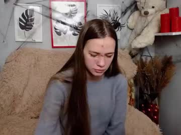 [31-10-22] betty_miller21 record private show