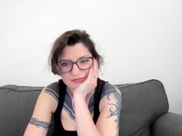[13-06-22] bianca1983 cam show from Chaturbate