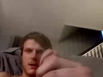 [11-12-23] chaseybo video with toys from Chaturbate