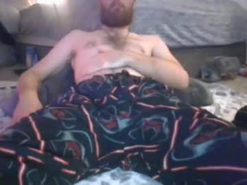 [31-01-23] damperfob616 public show from Chaturbate