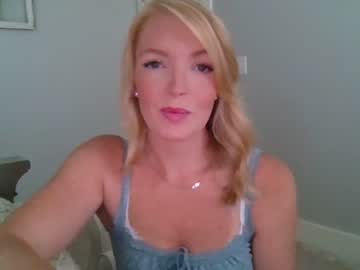 [24-05-23] girlnextdoor1129 chaturbate cam video