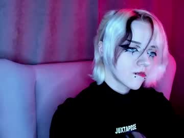 [09-12-23] holy_silvia private show video from Chaturbate