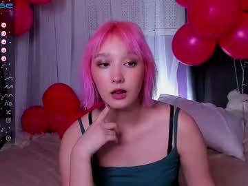 [09-02-23] iris_haruno record premium show from Chaturbate.com