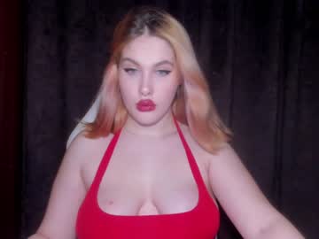 [29-07-23] isabellasweetii chaturbate nude record