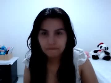 [04-07-22] jesika_linda blowjob video from Chaturbate.com