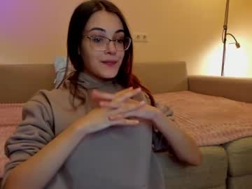 [08-12-23] kiraturner show with toys from Chaturbate
