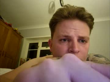 [01-03-24] marcbritxxx record private show from Chaturbate