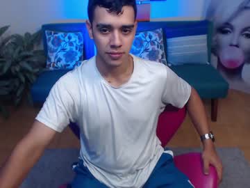 [28-11-23] pipe_319 record private sex show from Chaturbate