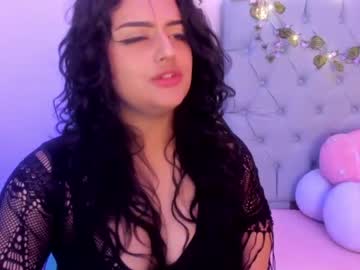 [20-03-23] saray_ortiz2 record show with cum from Chaturbate